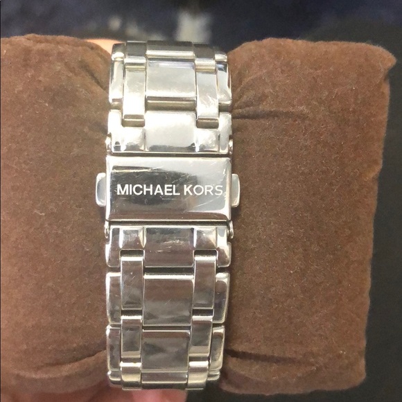 Michael Kors Watch main image 7
